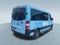 2013 Mercedes-Benz Sprinter 2500 Cargo 144 WB BlueTEC®