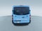2013 Mercedes-Benz Sprinter 2500 Cargo 144 WB BlueTEC®