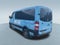 2013 Mercedes-Benz Sprinter 2500 Cargo 144 WB BlueTEC®