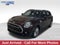 2016 MINI Cooper S Clubman