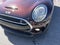 2016 MINI Cooper S Clubman