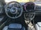 2016 MINI Cooper S Clubman