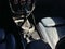 2016 MINI Cooper S Clubman