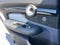 2016 MINI Cooper S Clubman