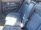 2016 MINI Cooper S Clubman