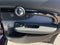 2016 MINI Cooper S Clubman