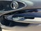 2016 MINI Cooper S Clubman