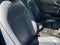 2016 MINI Cooper S Clubman