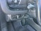 2016 MINI Cooper S Clubman