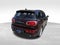 2016 MINI Cooper S Clubman