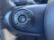 2016 MINI Cooper S Clubman