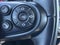 2016 MINI Cooper S Clubman
