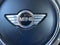 2016 MINI Cooper S Clubman