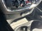 2016 MINI Cooper S Clubman