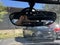 2016 MINI Cooper S Clubman