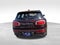 2016 MINI Cooper S Clubman