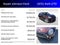 2016 MINI Cooper S Clubman