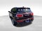 2016 MINI Cooper S Clubman