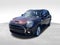 2016 MINI Cooper S Clubman