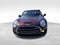2016 MINI Cooper S Clubman