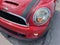 2015 MINI Cooper S Base