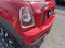 2015 MINI Cooper S Base