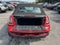 2015 MINI Cooper S Base
