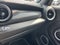 2015 MINI Cooper S Base