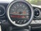 2015 MINI Cooper S Base