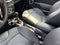 2015 MINI Cooper S Base