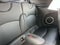 2015 MINI Cooper S Base