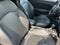 2015 MINI Cooper S Base