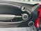 2015 MINI Cooper S Base