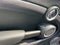 2015 MINI Cooper S Base