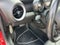 2015 MINI Cooper S Base