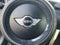 2015 MINI Cooper S Base