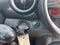 2015 MINI Cooper S Base