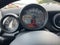 2015 MINI Cooper S Base