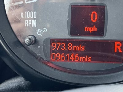 2015 MINI Cooper S Base