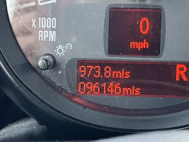 2015 MINI Cooper S Base