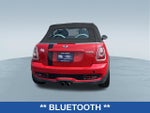2015 MINI Cooper S Base