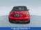 2015 MINI Cooper S Base