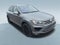 2016 Volkswagen Touareg V6 TDI Sport