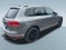 2016 Volkswagen Touareg V6 TDI Sport