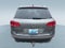 2016 Volkswagen Touareg V6 TDI Sport