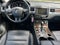 2016 Volkswagen Touareg V6 TDI Lux
