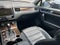 2016 Volkswagen Touareg V6 TDI Lux