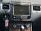 2016 Volkswagen Touareg V6 TDI Lux