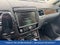 2016 Volkswagen Touareg V6 TDI Sport