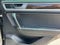 2016 Volkswagen Touareg V6 TDI Lux